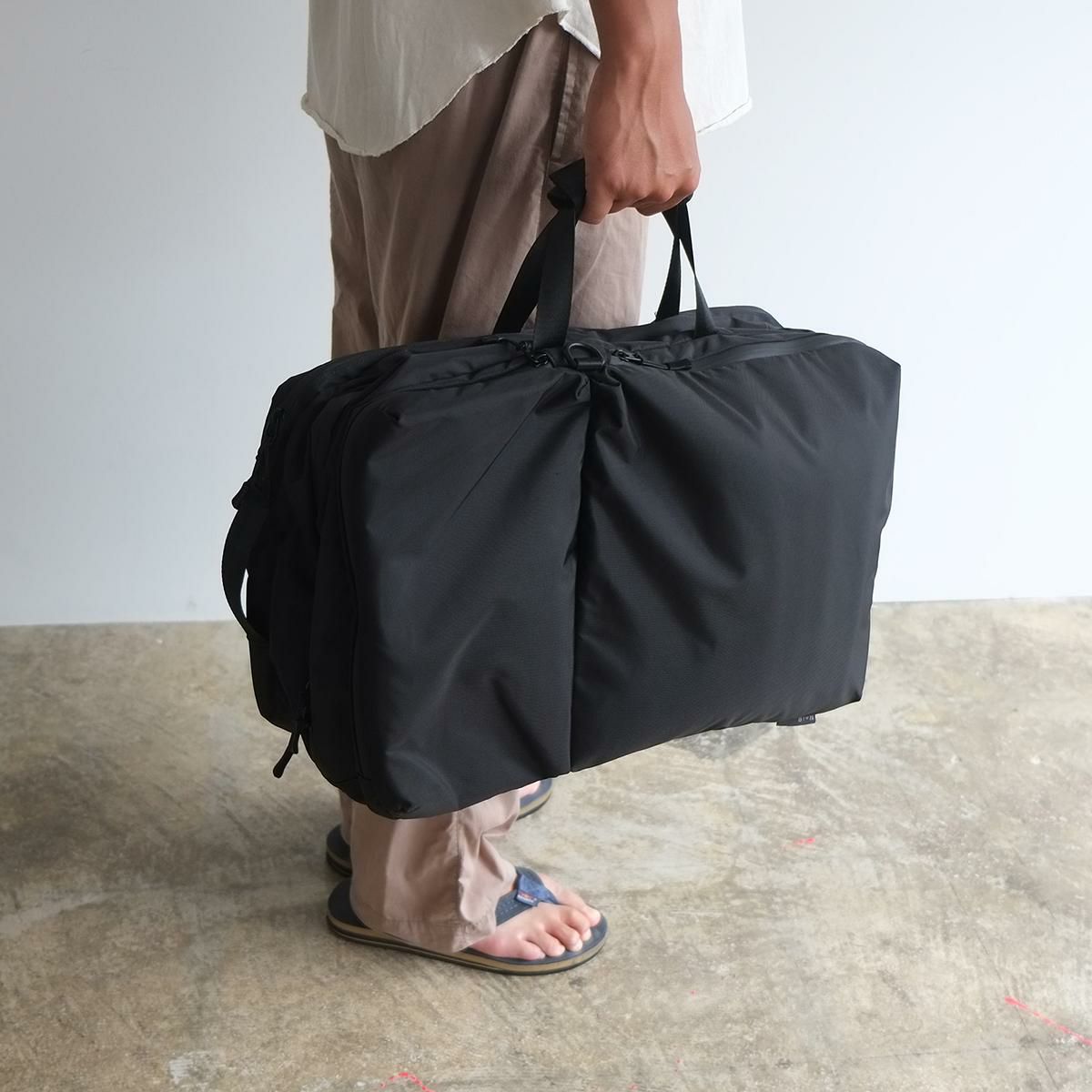 ノアール  リュック NoiR n23003