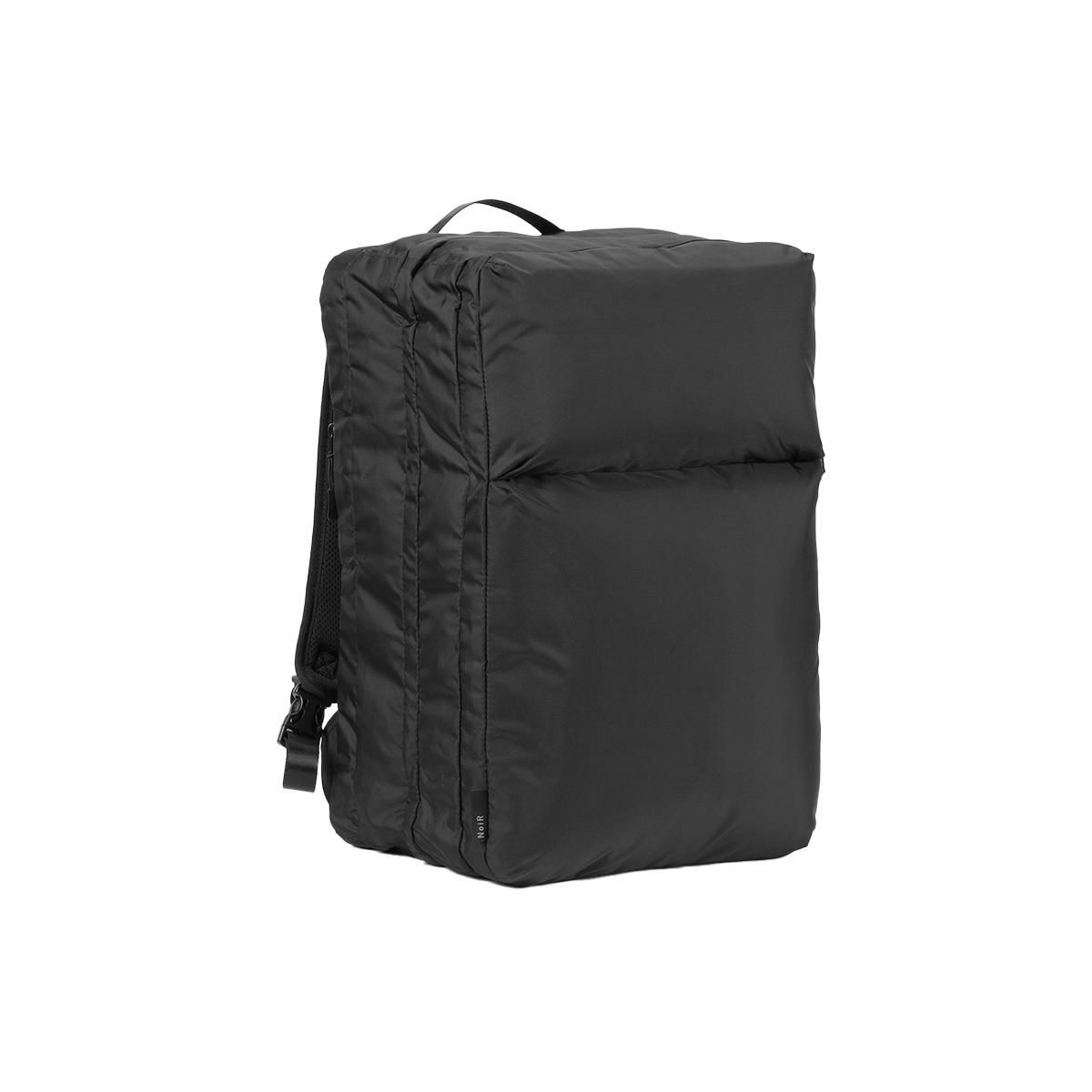 ノアール  リュック NoiR n23003