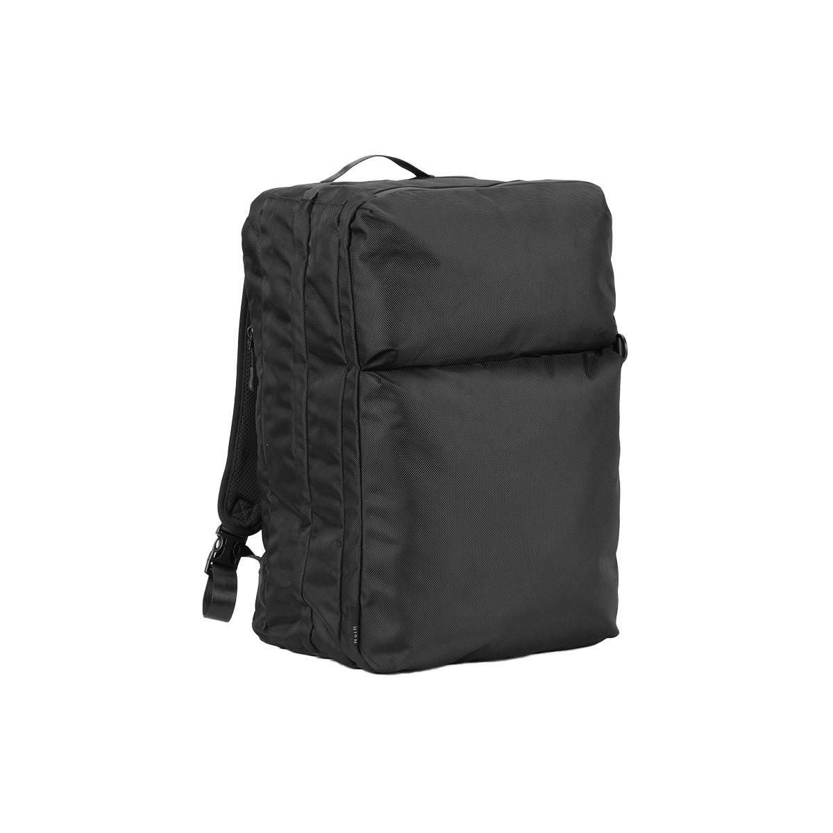 ノアール  リュック NoiR n23003