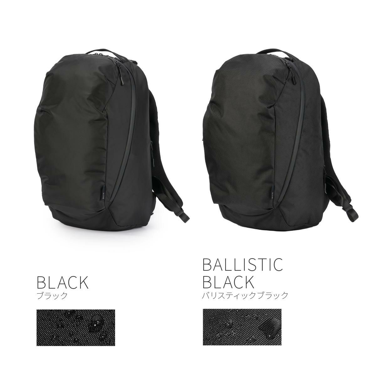 ノアール  リュック NoiR n23001