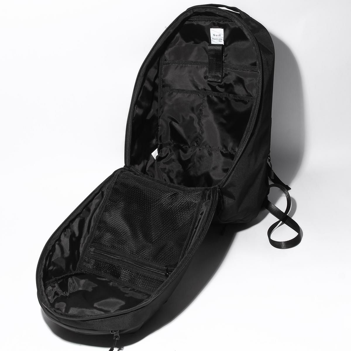 ノアール  リュック NoiR n23001