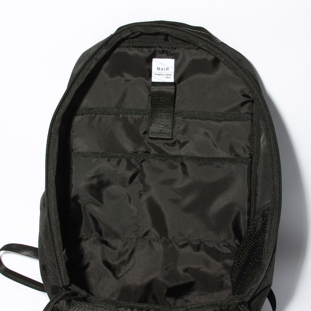 ノアール  リュック NoiR n23001