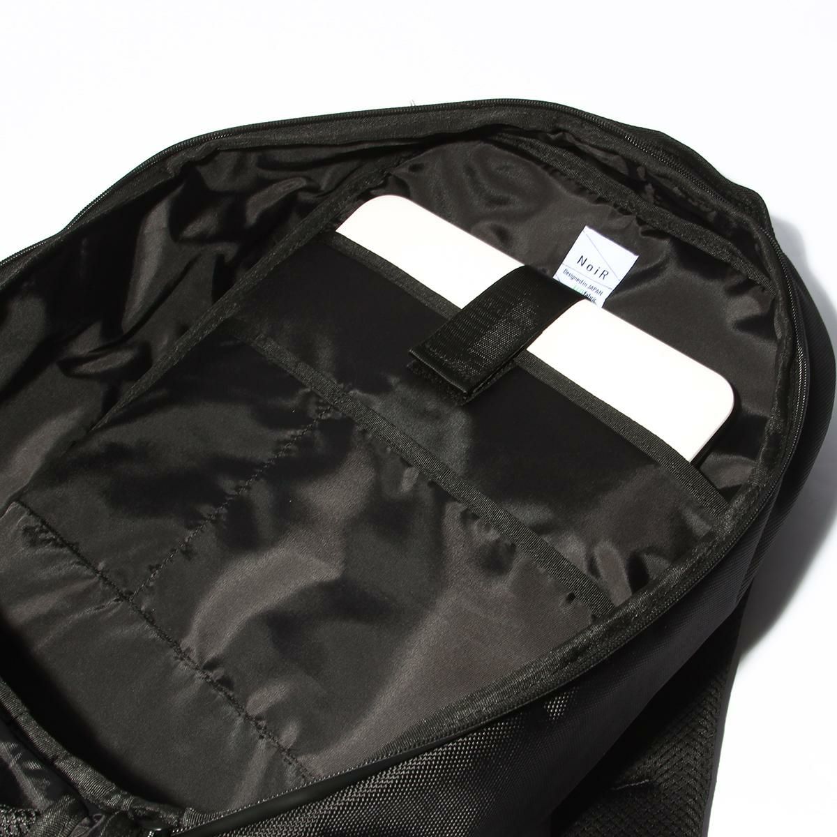 ノアール  リュック NoiR n23001