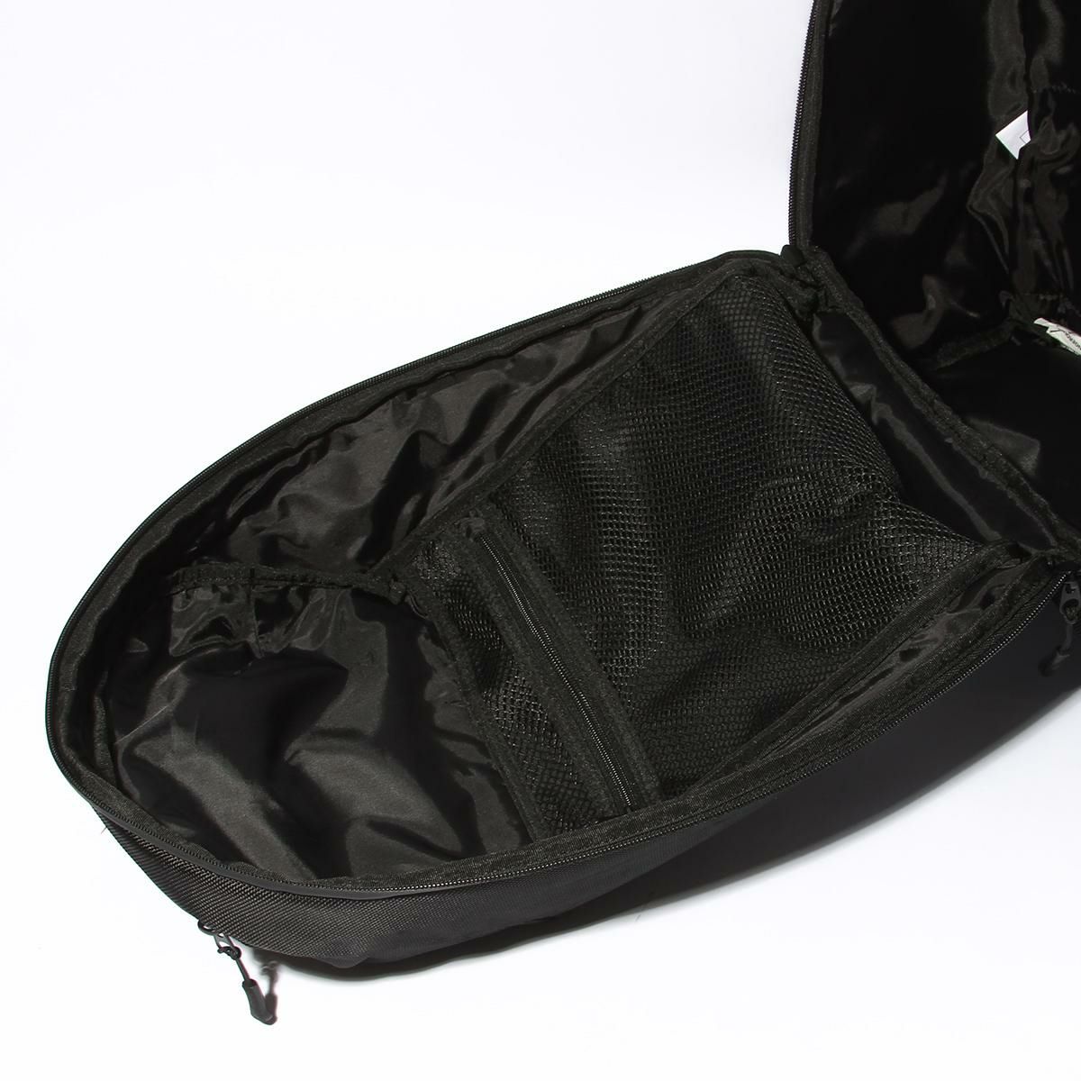 ノアール  リュック NoiR n23001