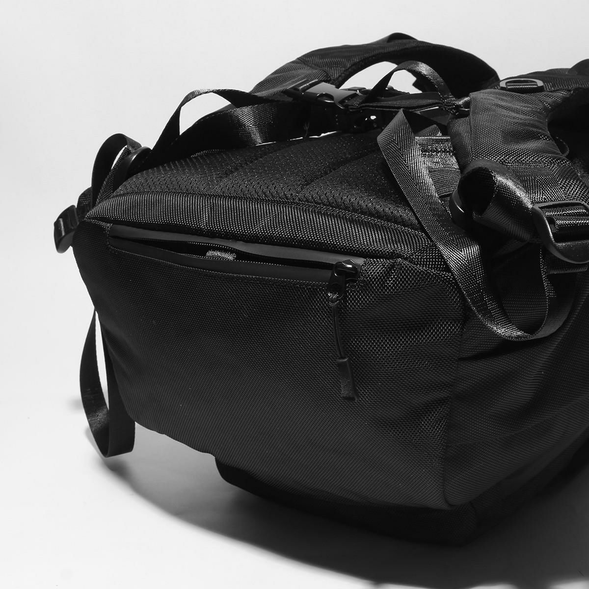 ノアール  リュック NoiR n23001