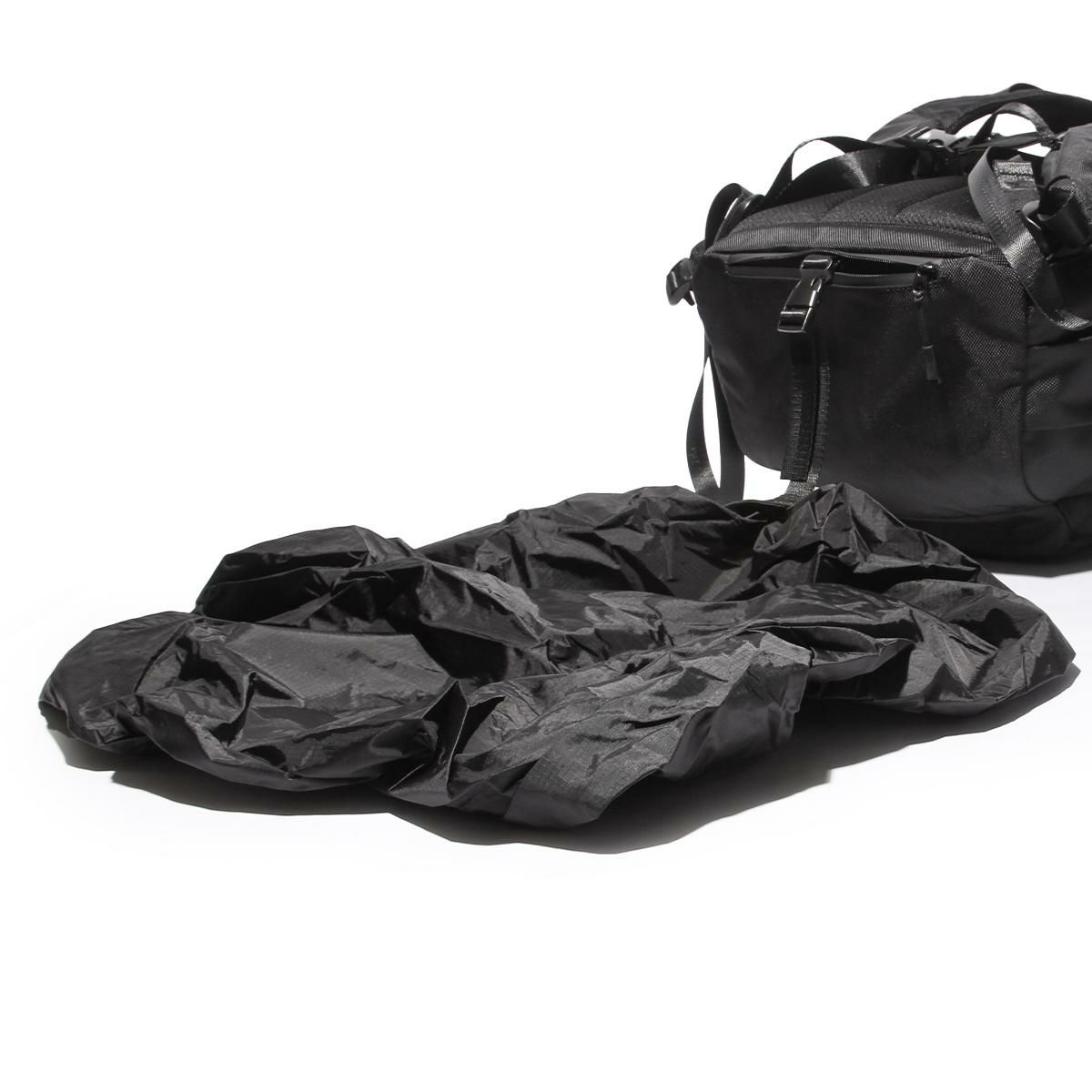 ノアール  リュック NoiR n23001