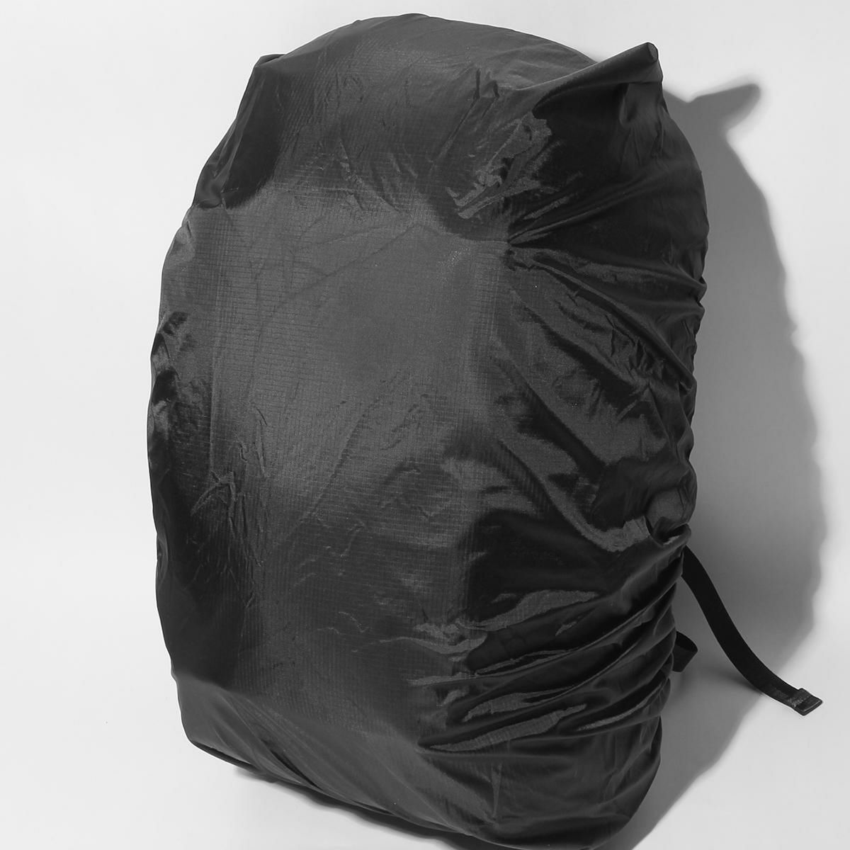 ノアール  リュック NoiR n23001