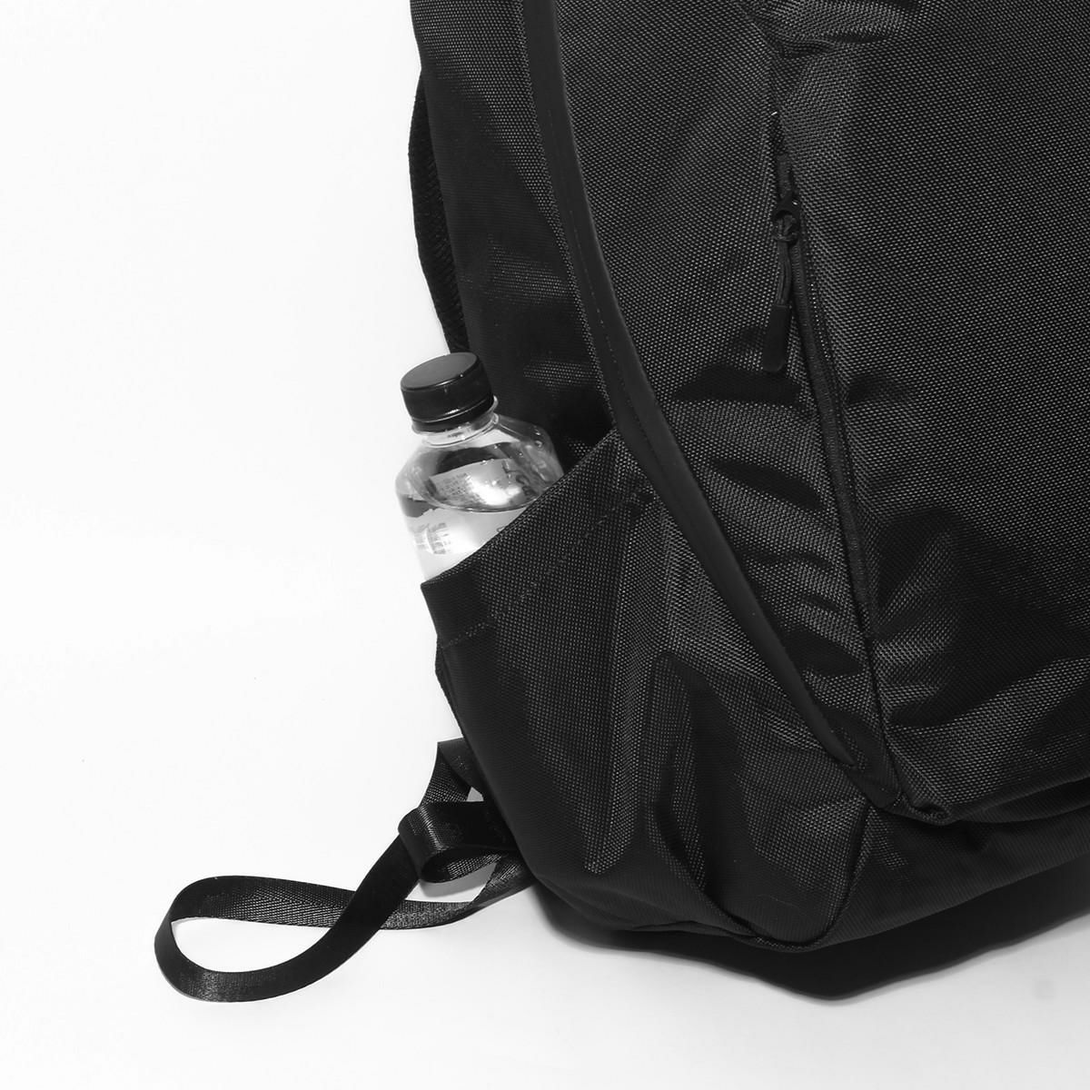 ノアール  リュック NoiR n23001