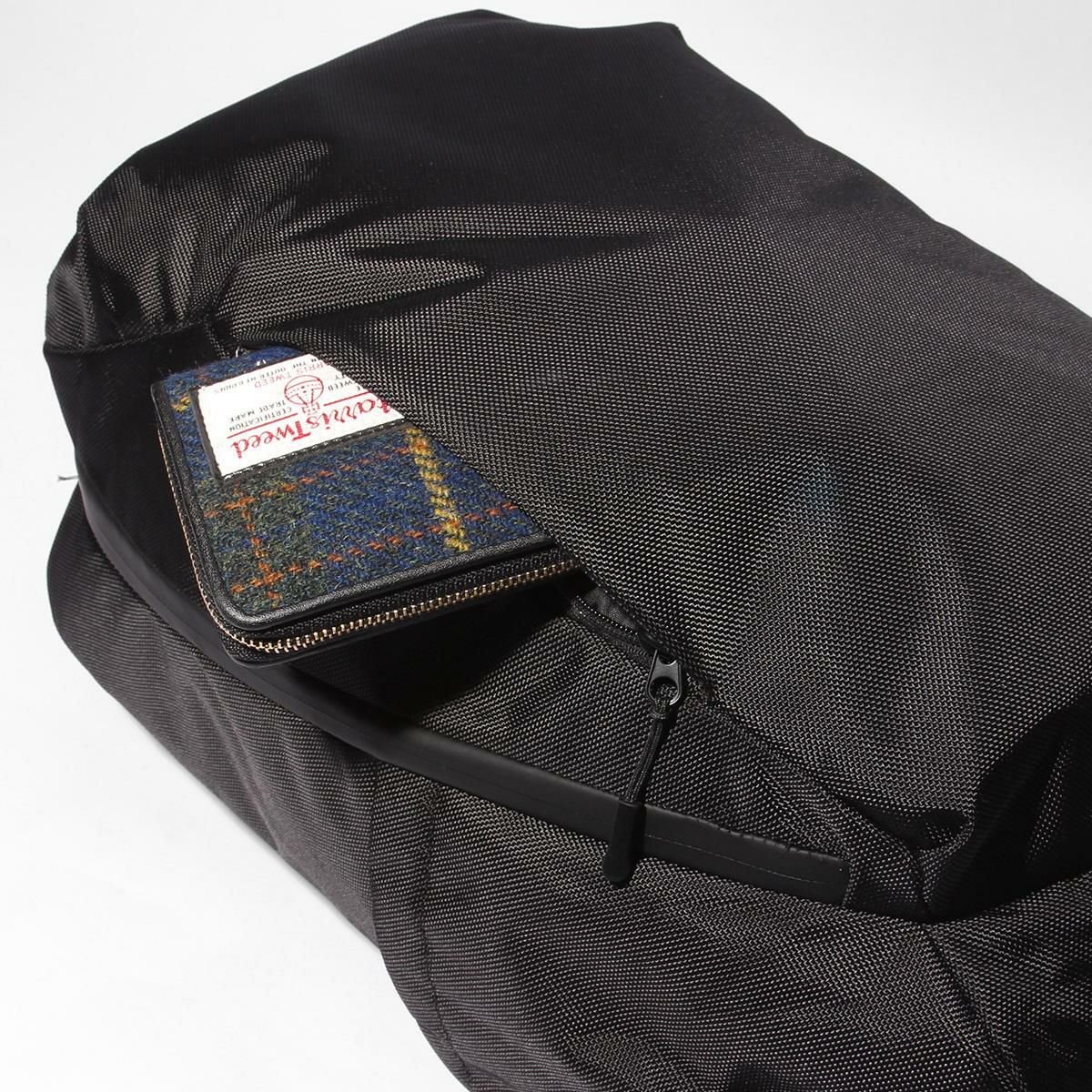 ノアール  リュック NoiR n23001