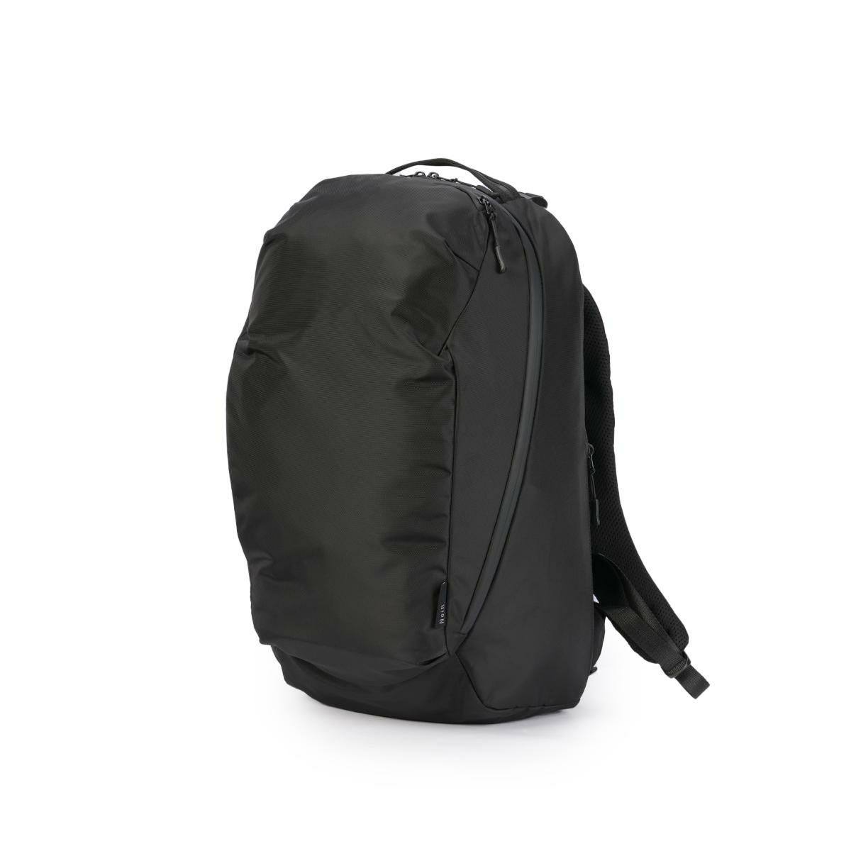 ノアール  リュック NoiR n23001