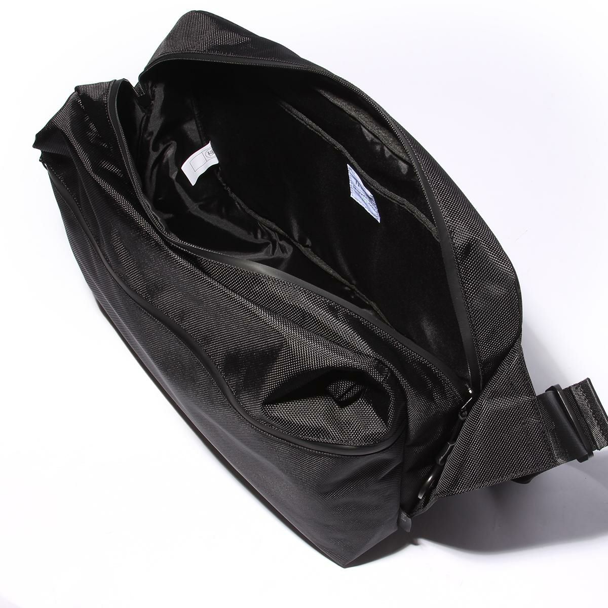 ノアール  ショルダーバッグ NoiR n23002