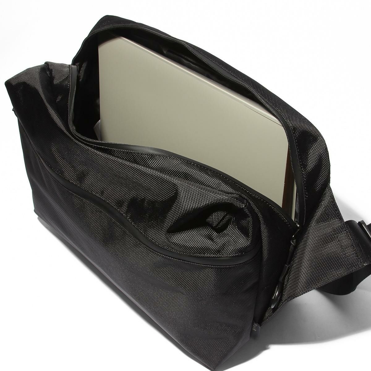 ノアール  ショルダーバッグ NoiR n23002