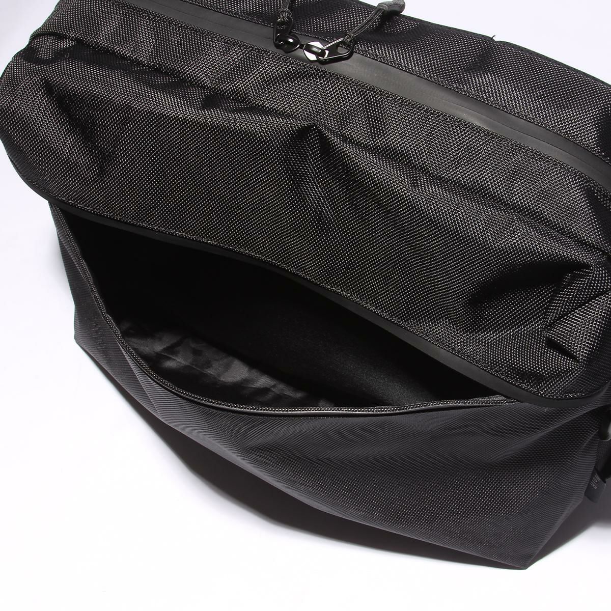 ノアール  ショルダーバッグ NoiR n23002