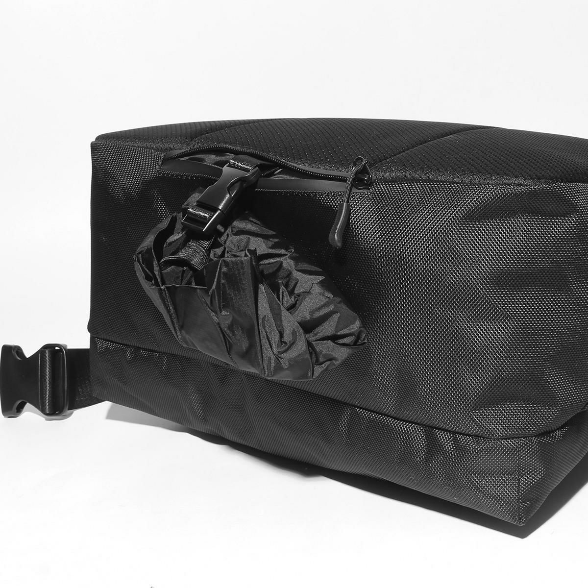 ノアール  ショルダーバッグ NoiR n23002