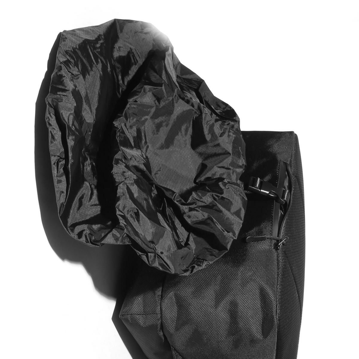 ノアール  ショルダーバッグ NoiR n23002