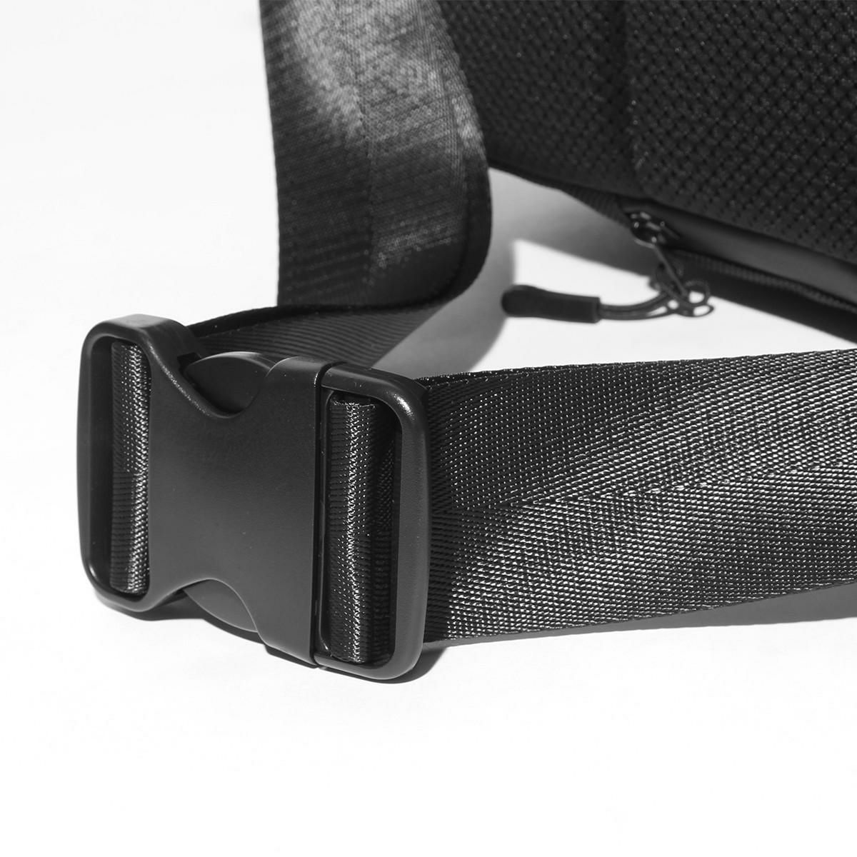 ノアール  ショルダーバッグ NoiR n23002