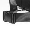 ノアール  ショルダーバッグ NoiR n23002