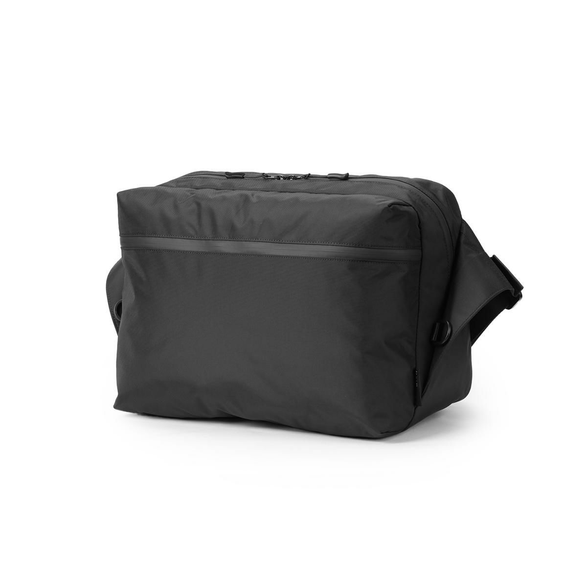 ノアール  ショルダーバッグ NoiR n23002