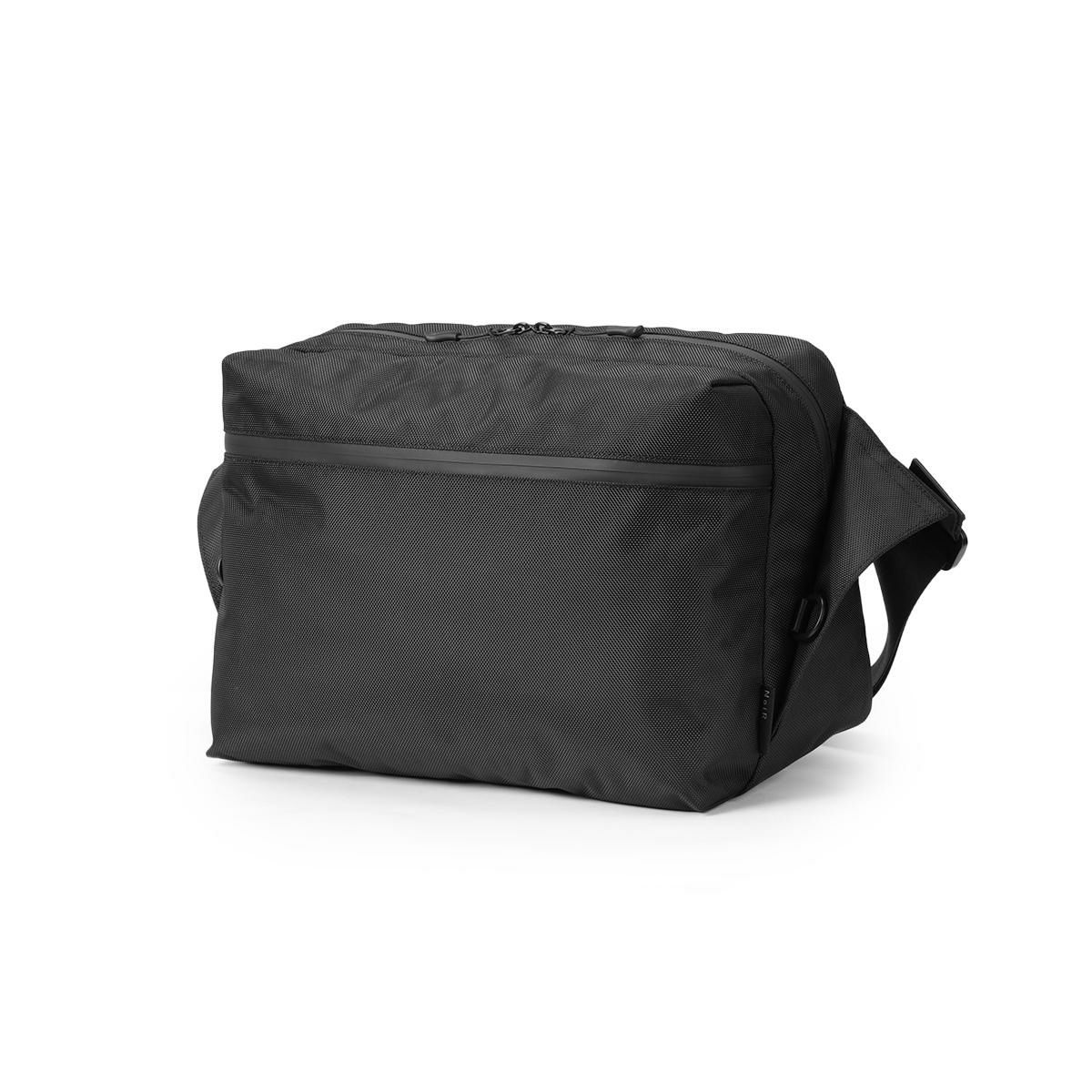 ノアール  ショルダーバッグ NoiR n23002