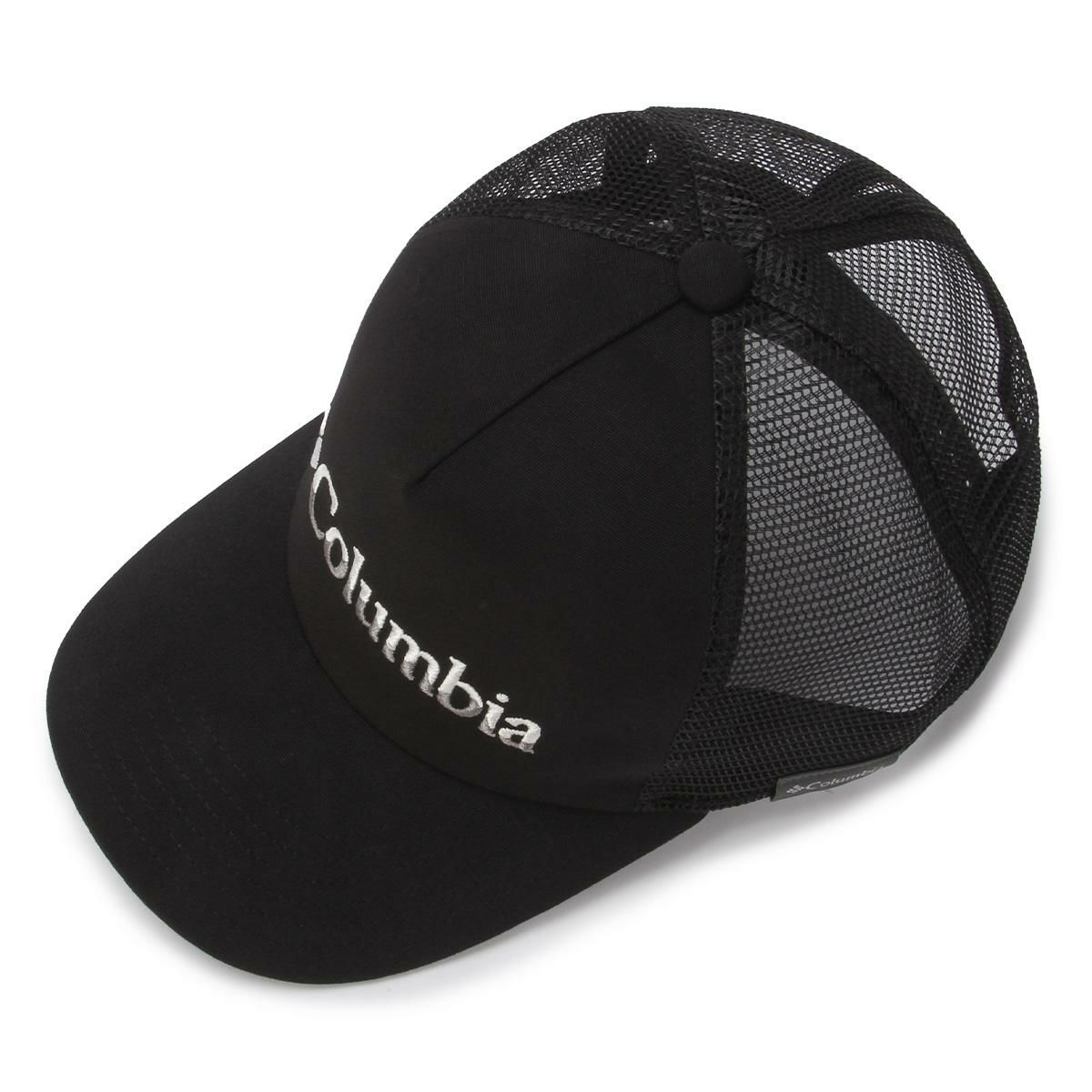 コロンビア LIFESTYLE/ノコマイリムキャップ 帽子 Columbia nokomai-rim