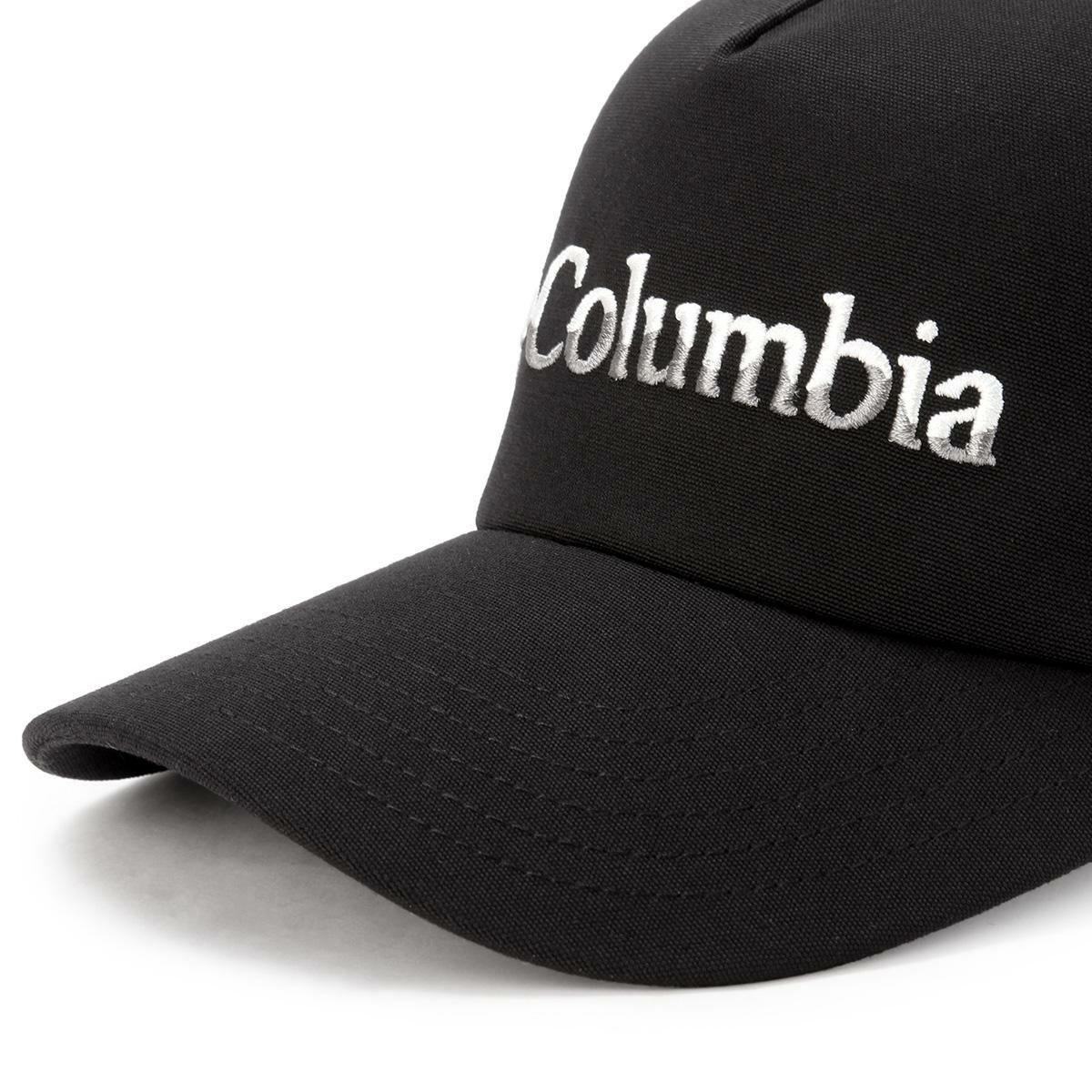 コロンビア LIFESTYLE/ノコマイリムキャップ 帽子 Columbia nokomai-rim