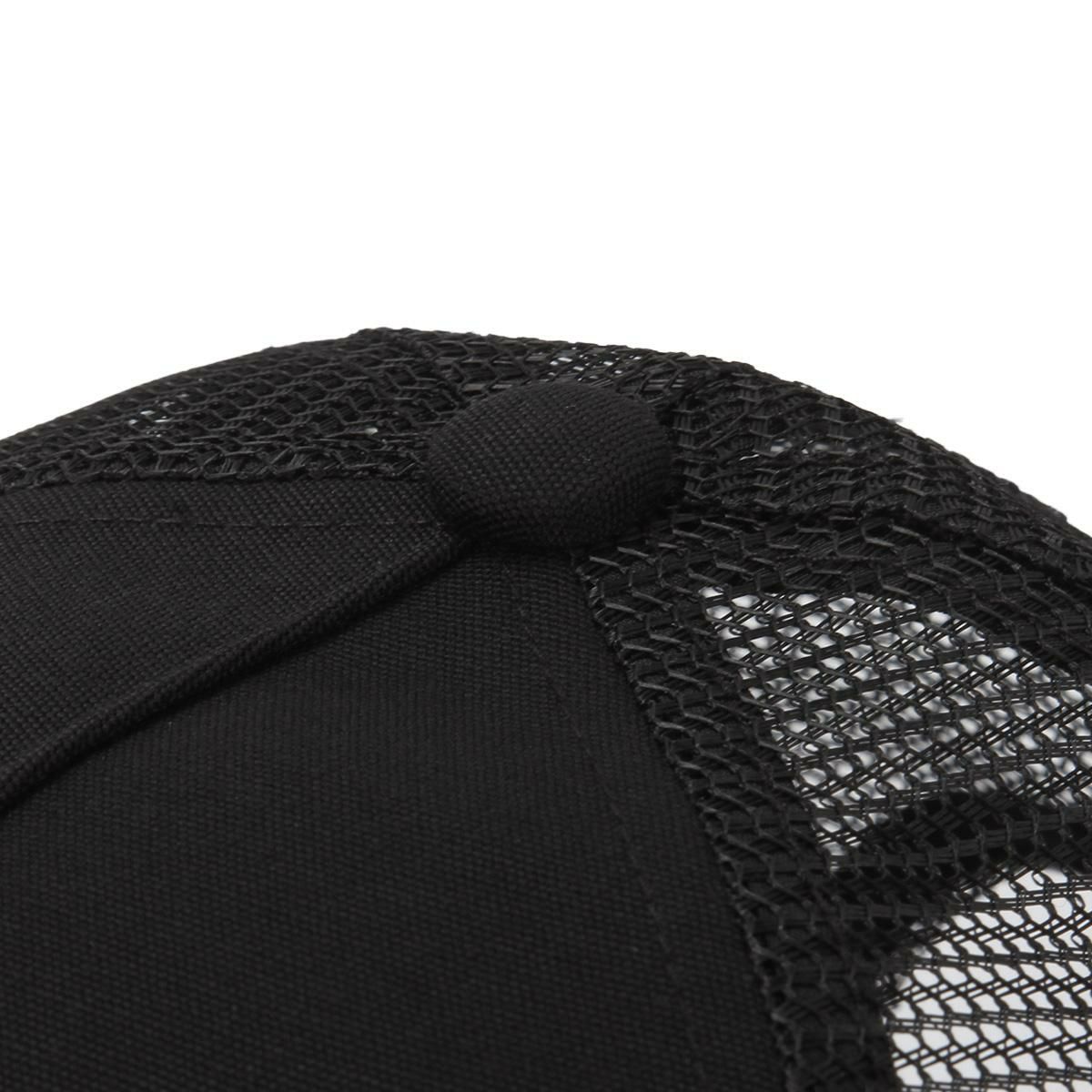 コロンビア LIFESTYLE/ノコマイリムキャップ 帽子 Columbia nokomai-rim