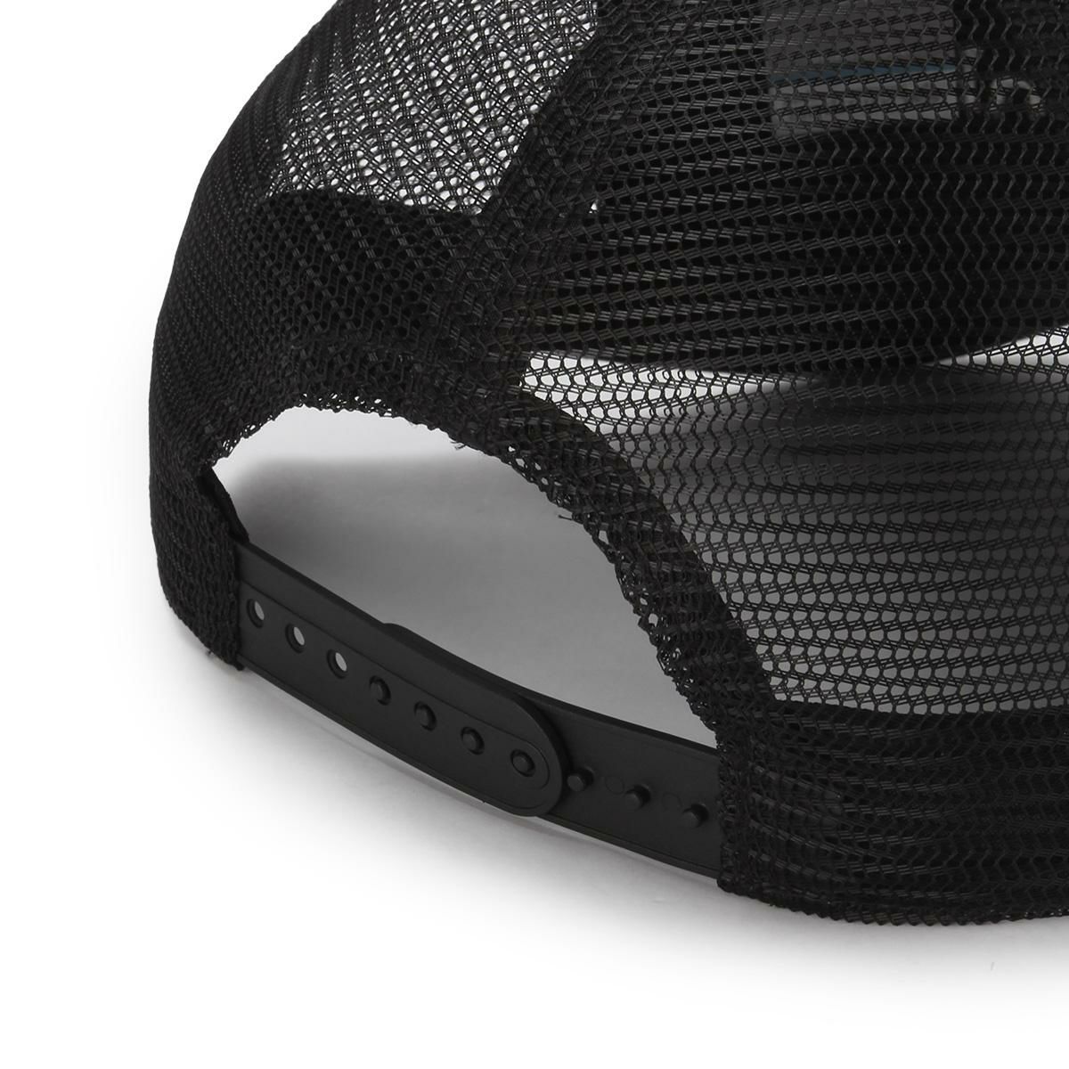 コロンビア LIFESTYLE/ノコマイリムキャップ 帽子 Columbia nokomai-rim