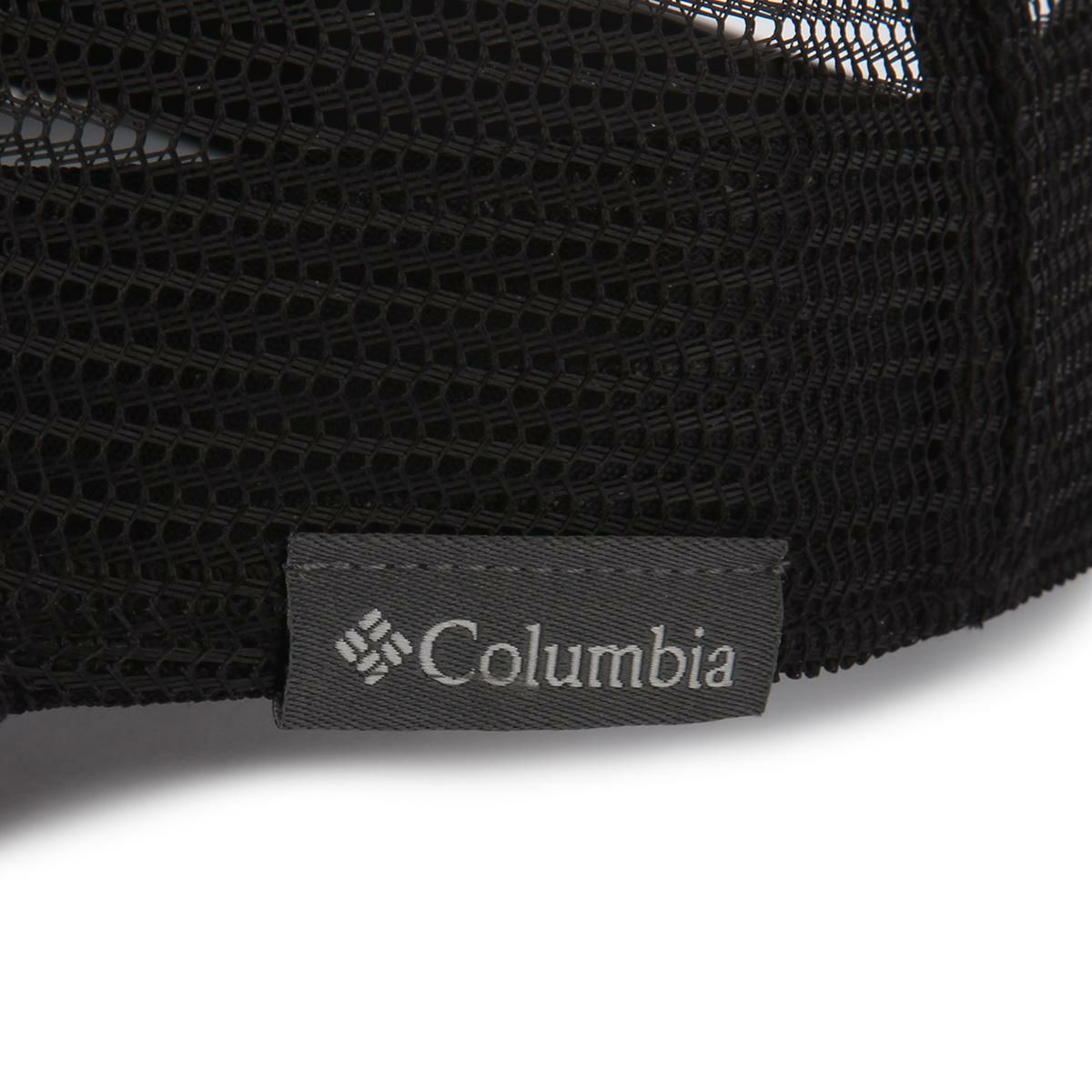 コロンビア LIFESTYLE/ノコマイリムキャップ 帽子 Columbia nokomai-rim