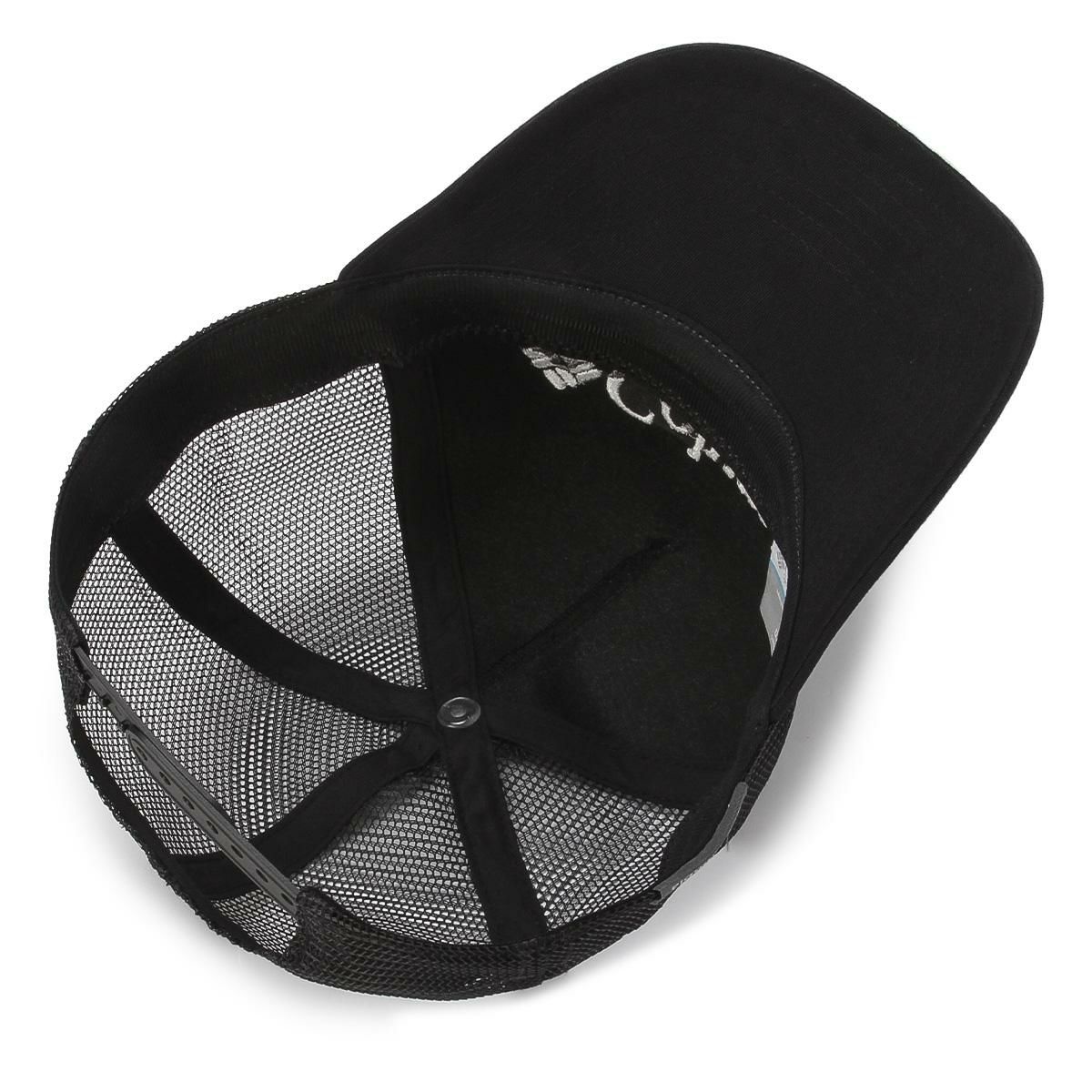 コロンビア LIFESTYLE/ノコマイリムキャップ 帽子 Columbia nokomai-rim