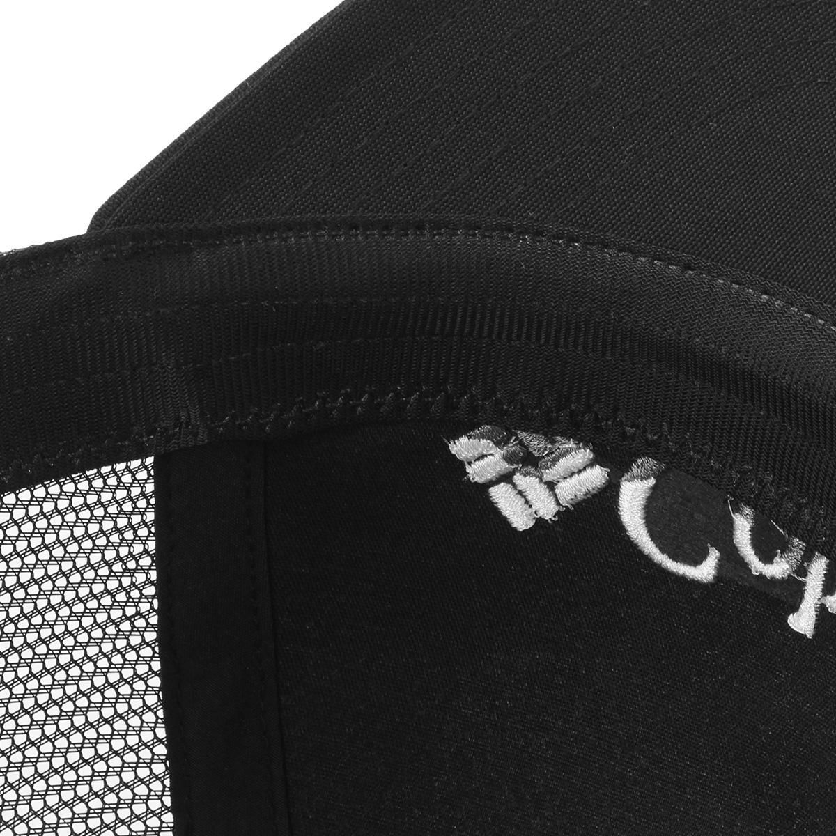 コロンビア LIFESTYLE/ノコマイリムキャップ 帽子 Columbia nokomai-rim