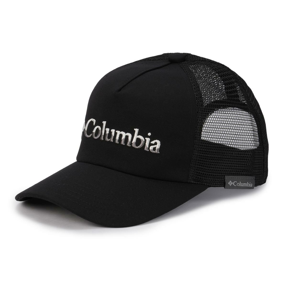 コロンビア LIFESTYLE/ノコマイリムキャップ 帽子 Columbia nokomai-rim