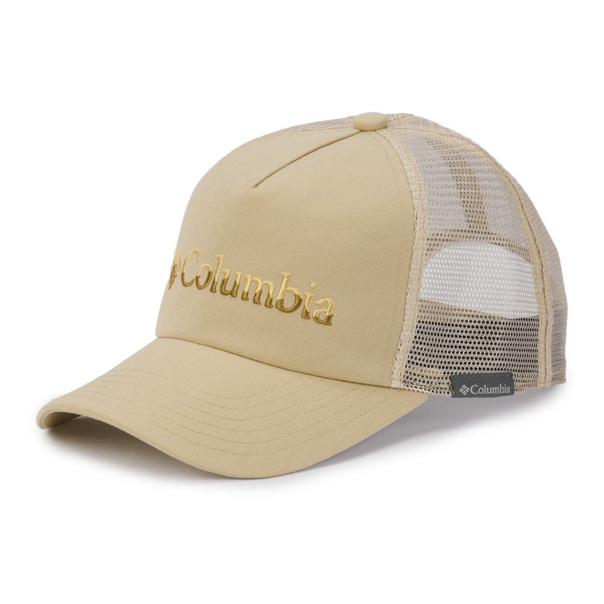 コロンビア LIFESTYLE/ノコマイリムキャップ 帽子 Columbia nokomai-rim