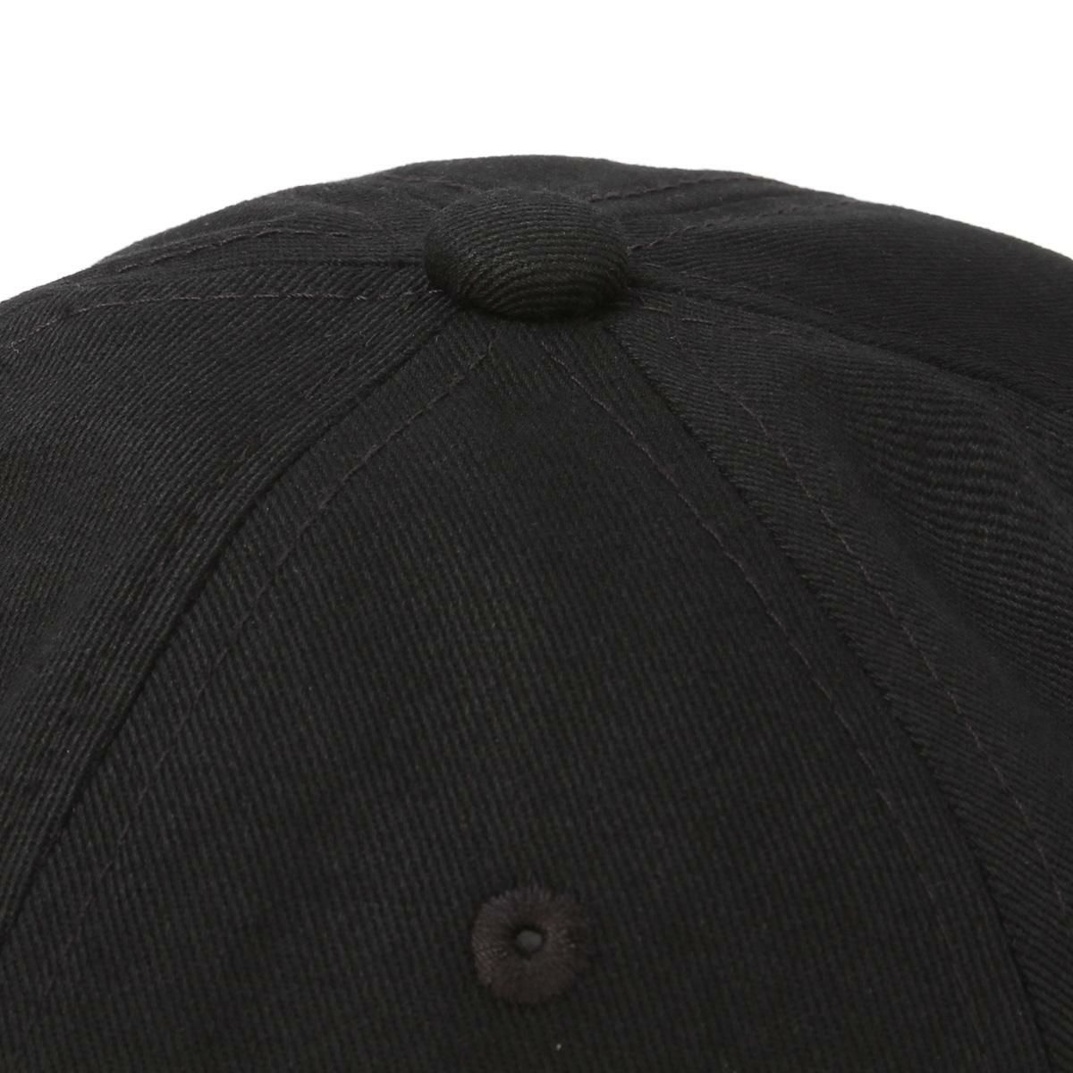 コロンビア LIFESTYLE/サーモンパスキャップ 帽子 Columbia salmon-path