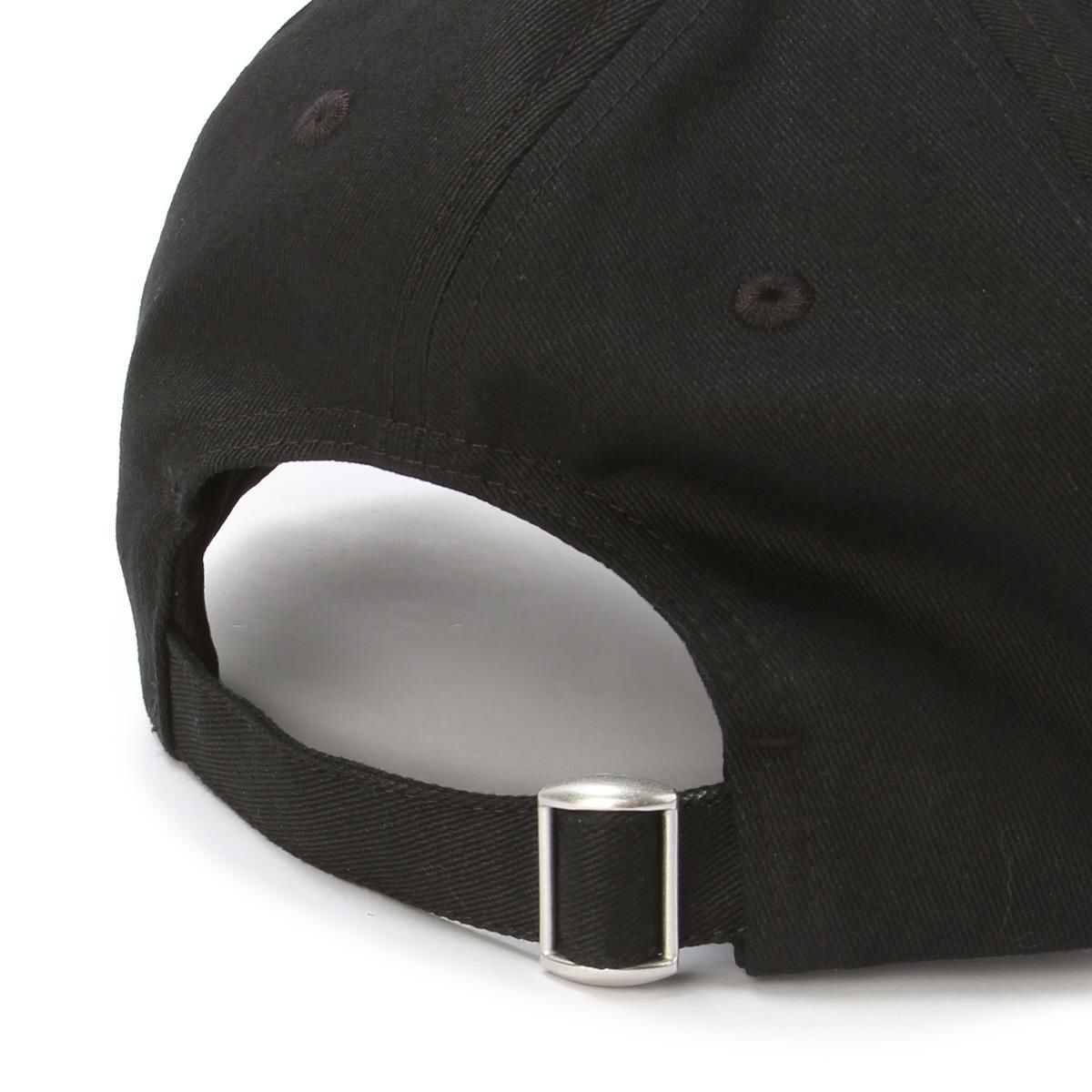 コロンビア LIFESTYLE/サーモンパスキャップ 帽子 Columbia salmon-path