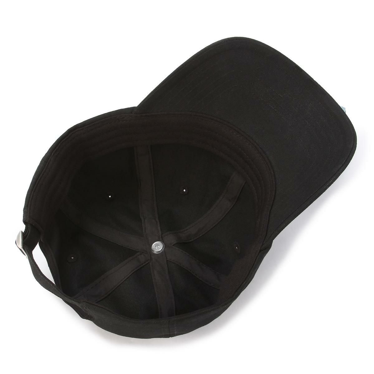 コロンビア LIFESTYLE/サーモンパスキャップ 帽子 Columbia salmon-path