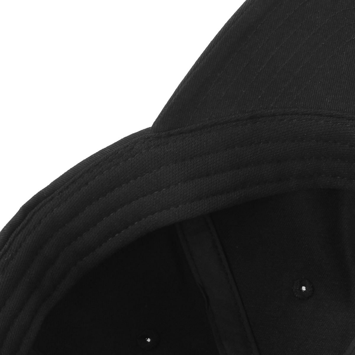 コロンビア LIFESTYLE/サーモンパスキャップ 帽子 Columbia salmon-path