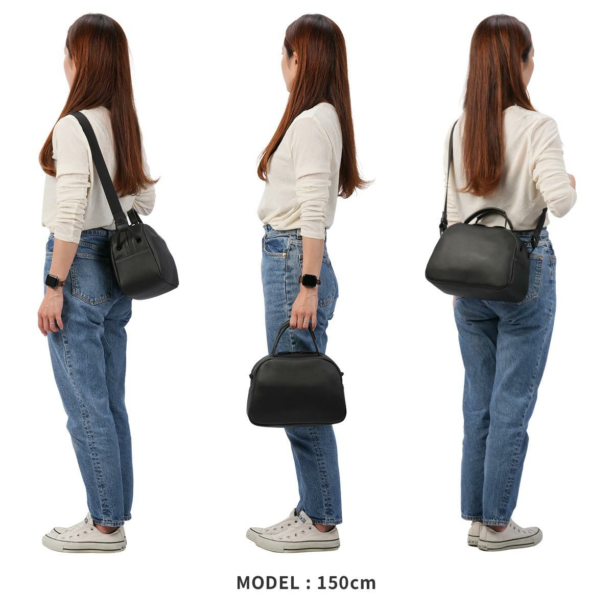 TOMOE レザー ボストンバッグ トモエ ボストンバッグ TOMOE neutral-bos｜ONLINE STORE by
