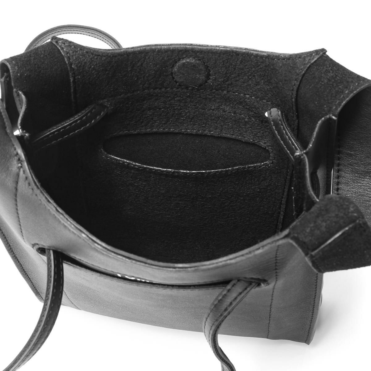 トモエ  トートバッグ TOMOE easy-cvbs