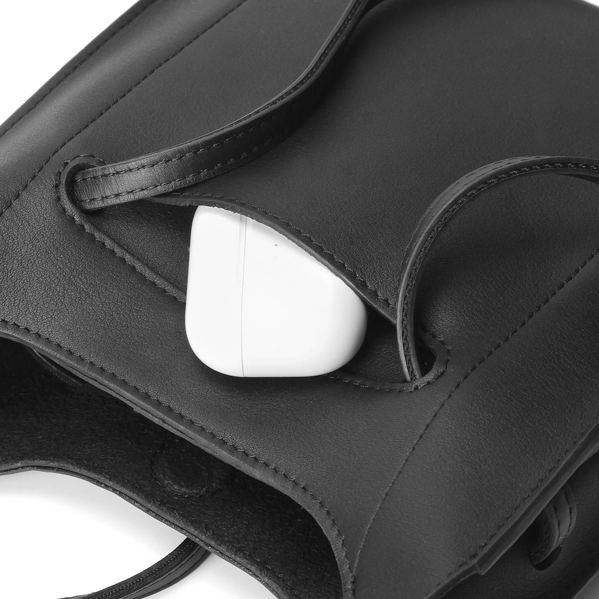 トモエ  トートバッグ TOMOE easy-cvbs