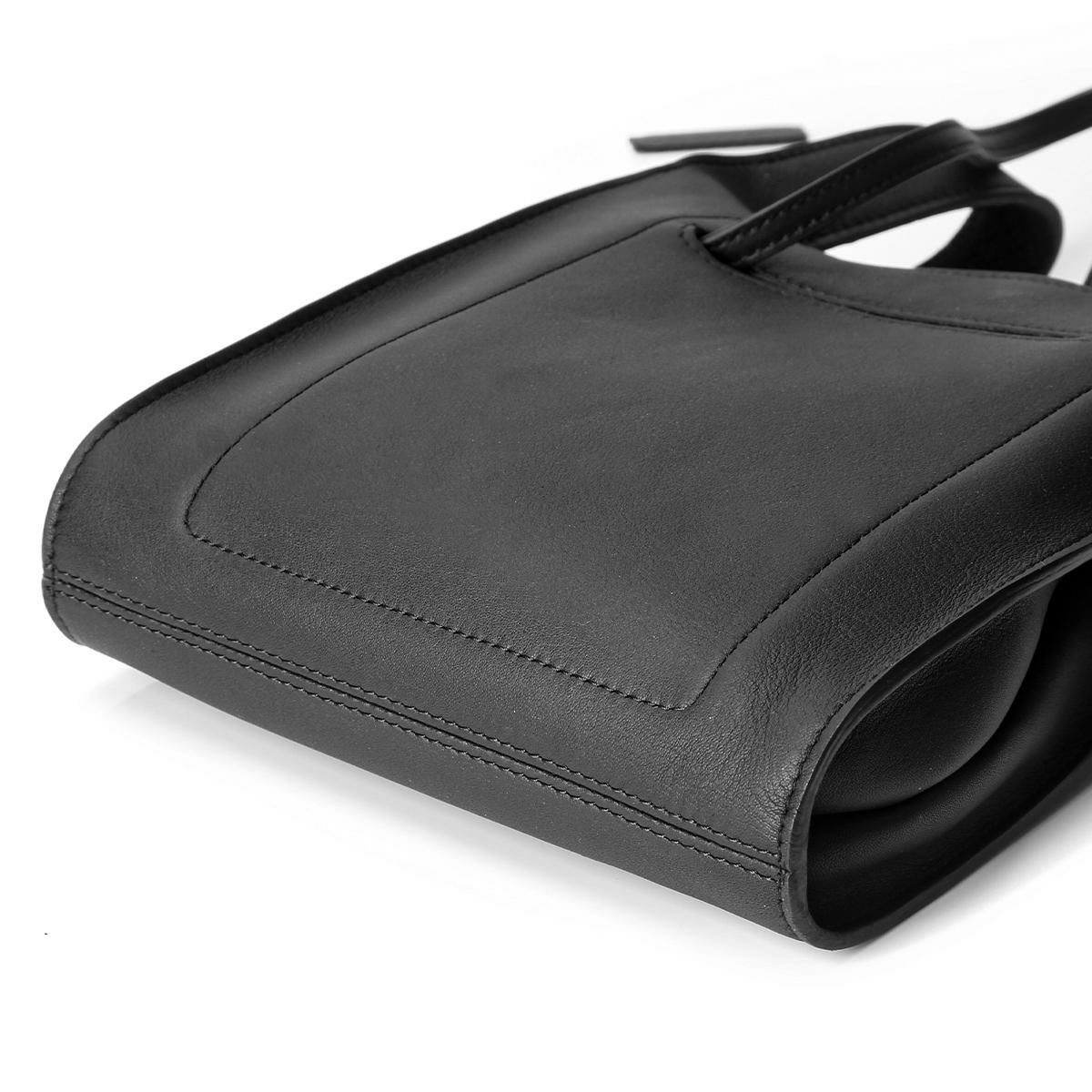 トモエ  トートバッグ TOMOE easy-cvbs