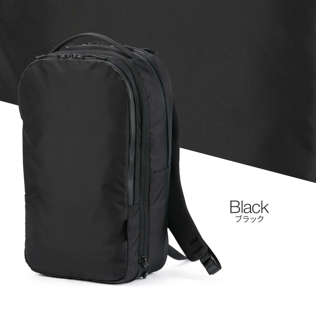 ノアール  リュック NoiR n24001