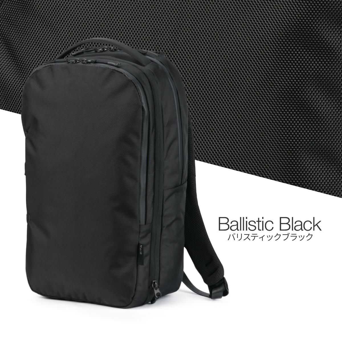 ノアール  リュック NoiR n24001