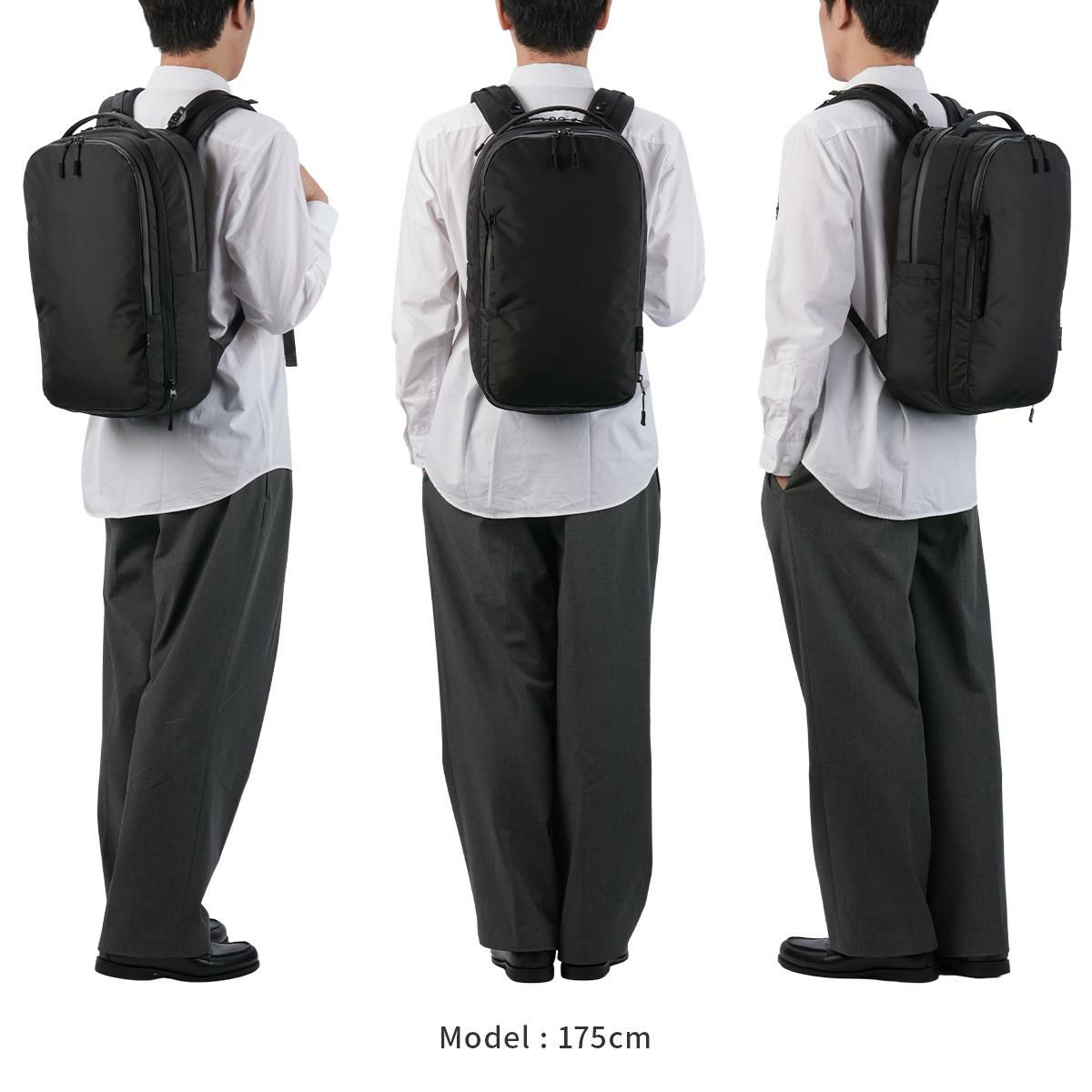 ノアール  リュック NoiR n24001