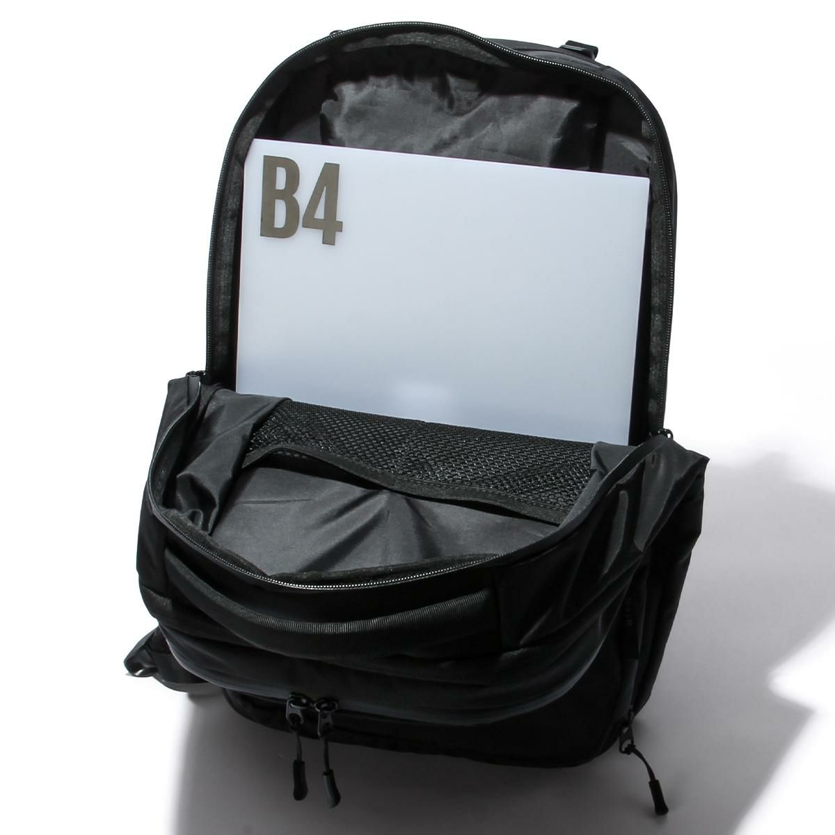 ノアール リュック NoiR n24001｜ONLINE STORE by SELECTION