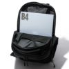 ノアール  リュック NoiR n24001