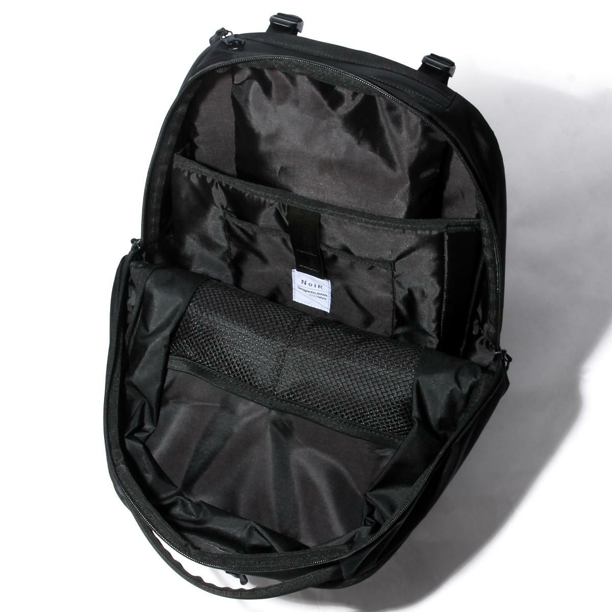 ノアール  リュック NoiR n24001