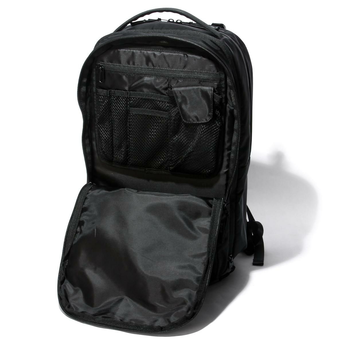 NoRNoR(ノアールノアール)です。 ノアール リュック NoiR n24001｜ONLINE STORE by SELECTION