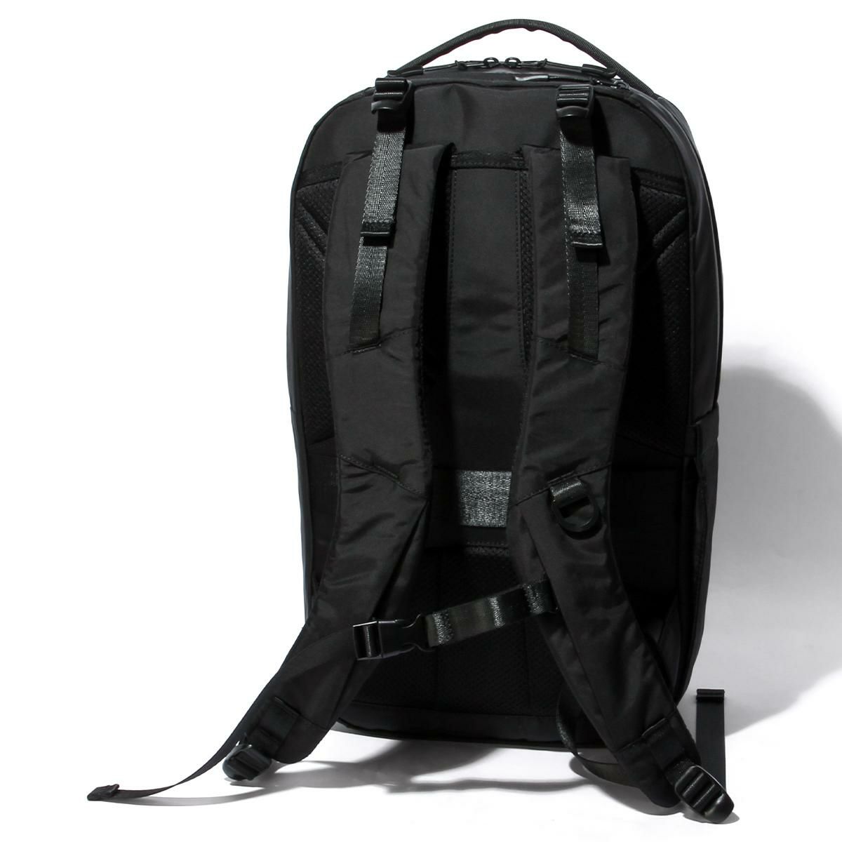 ノアール リュック NoiR n24001｜ONLINE STORE by SELECTION