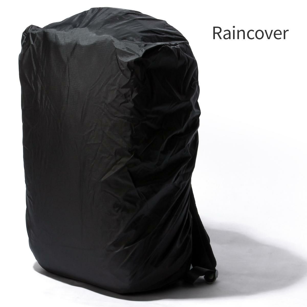 ノアール  リュック NoiR n24001