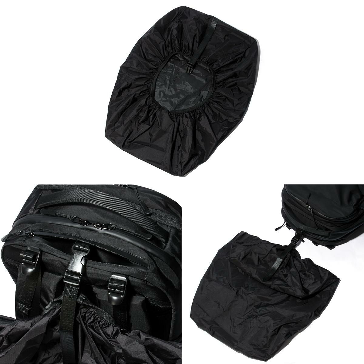 ノアール  リュック NoiR n24001